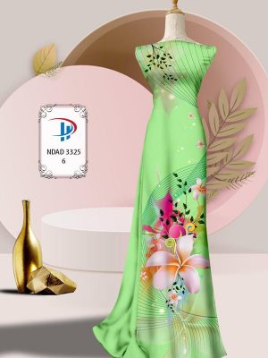 1652192604 vai ao dai dep mau moi (24)